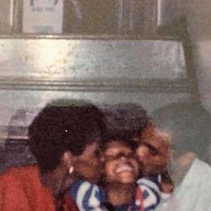 Meet your Posher, Jocelyn